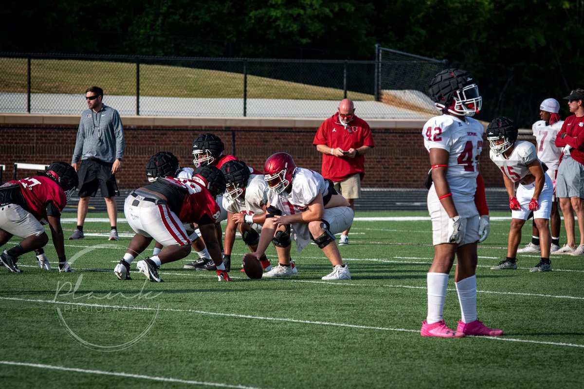 Chase plank (@chase_plank_) on Twitter photo It’s been great to be back on the field grinding during spring ball with the fellas. Always like serving up some 🥞 too!! <a href="/robinsfootball1/">Warner Robins Football</a> <a href="/Coach_Sams15/">Shane Sams</a> <a href="/RecruitGeorgia/">Recruit Georgia</a> <a href="/PrepRedzoneGA/">Prep Redzone Georgia</a> It’s been great to be back on the field grinding during spring ball with the fellas. Always like serving up some 🥞 too!! <a href="/robinsfootball1/">Warner Robins Football</a> <a href="/Coach_Sams15/">Shane Sams</a> <a href="/RecruitGeorgia/">Recruit Georgia</a> <a href="/PrepRedzoneGA/">Prep Redzone Georgia</a>