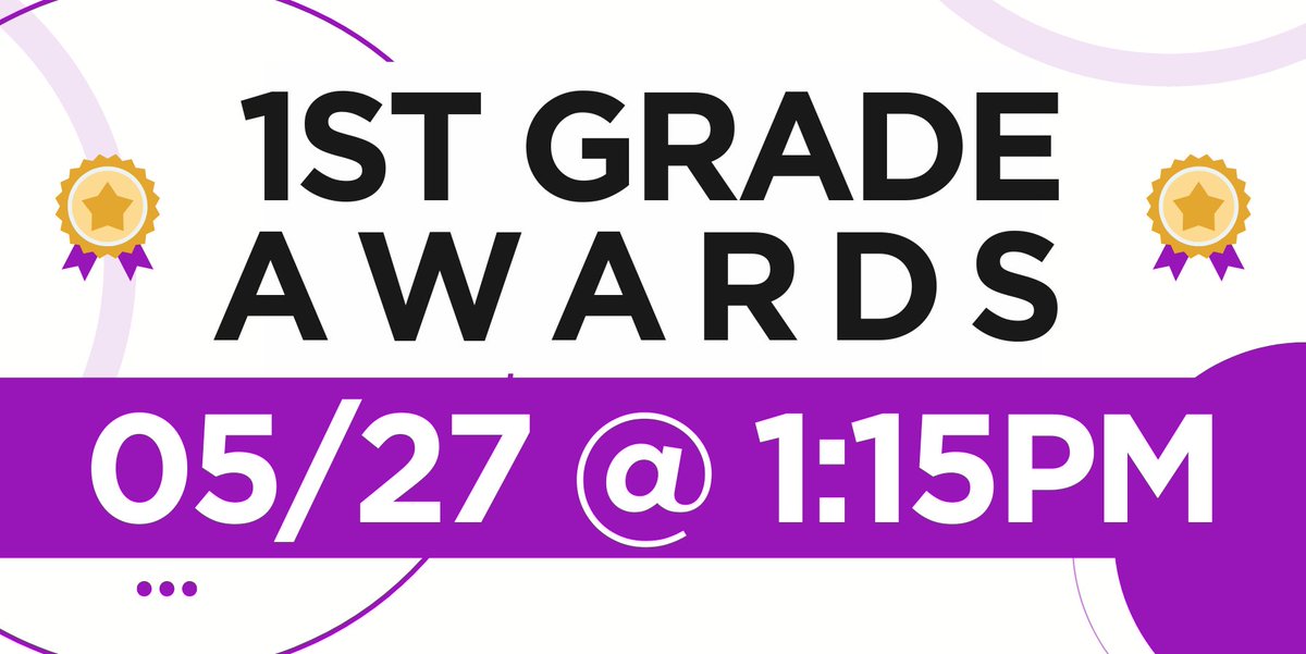 Holmquist Elementary (@holmquistes) on Twitter photo πβ¨ It's almost time to celebrate our amazing 1st grade students! Join us for our Awards Ceremony tomorrow at 1:15PM. Let's honor their hard work and achievements together! ππ #Awards #ProudMoment #HummingbirdsAreLeaders <a href="/kimtoneyHMQ/">Kimberly Toney</a> πβ¨ It's almost time to celebrate our amazing 1st grade students! Join us for our Awards Ceremony tomorrow at 1:15PM. Let's honor their hard work and achievements together! ππ #Awards #ProudMoment #HummingbirdsAreLeaders <a href="/kimtoneyHMQ/">Kimberly Toney</a>