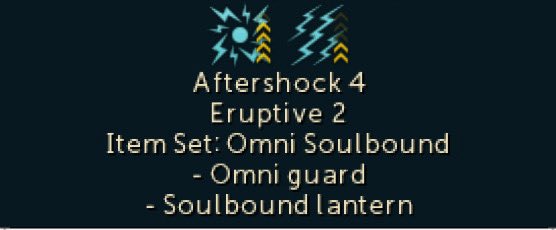 ZekarriGG's tweet photo. @zeepkRS LFG, I got absolutely blessed on the CGIM 😤 https://t.co/XM5jCIPOmx