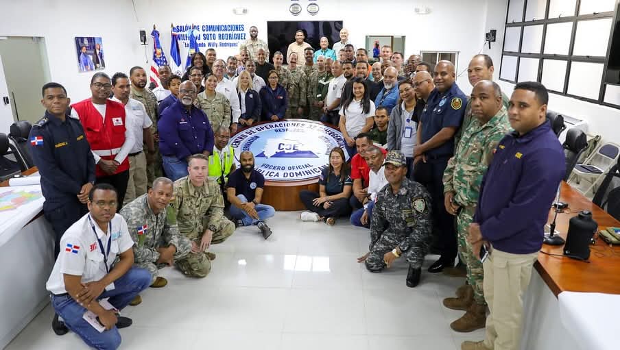 WagRivera tweet media