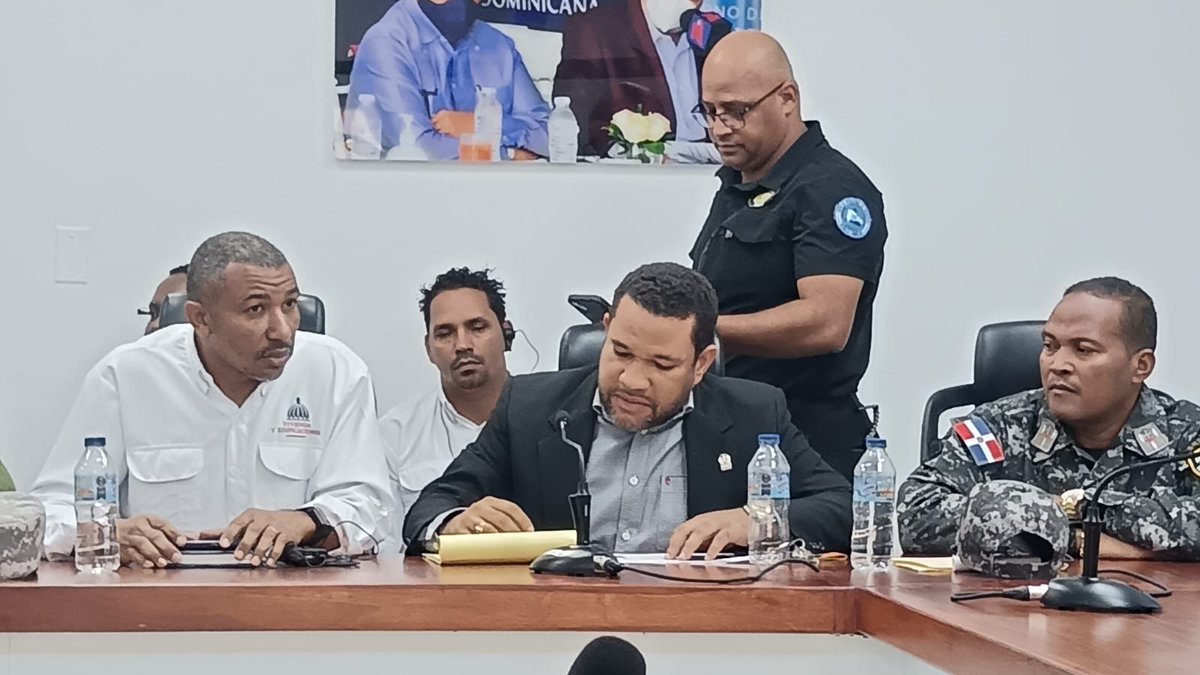 WagRivera tweet media