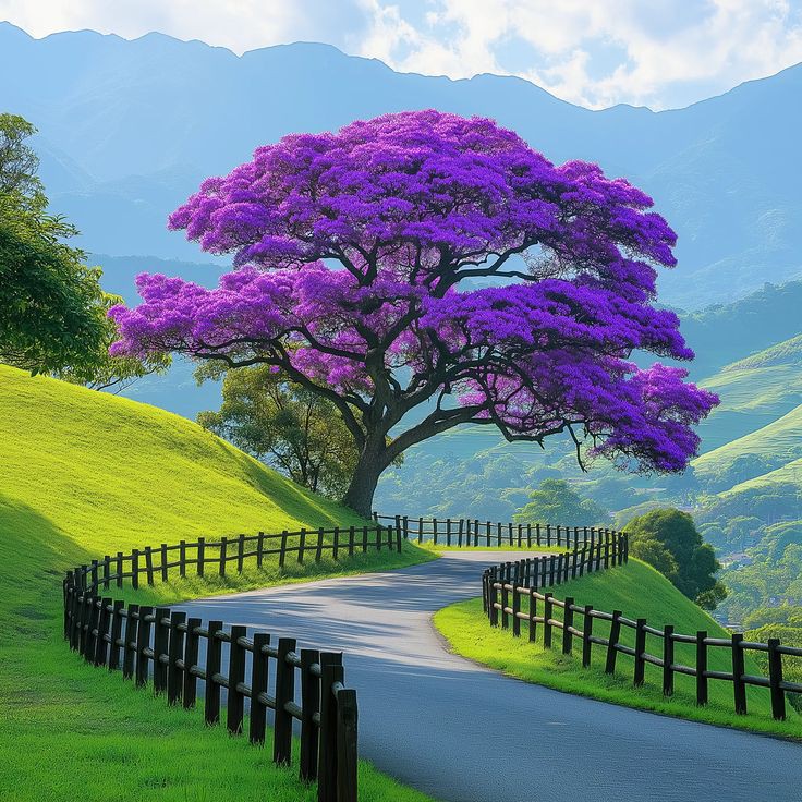 میری سرحد پہ پہرہ ہے ایمان کا 
میرے شہروں پہ سایہ ہے قرآن کا

پاکستان پائندہ باد 💪