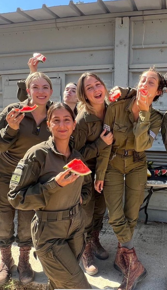 Eli Afriat 🇮🇱 tweet media