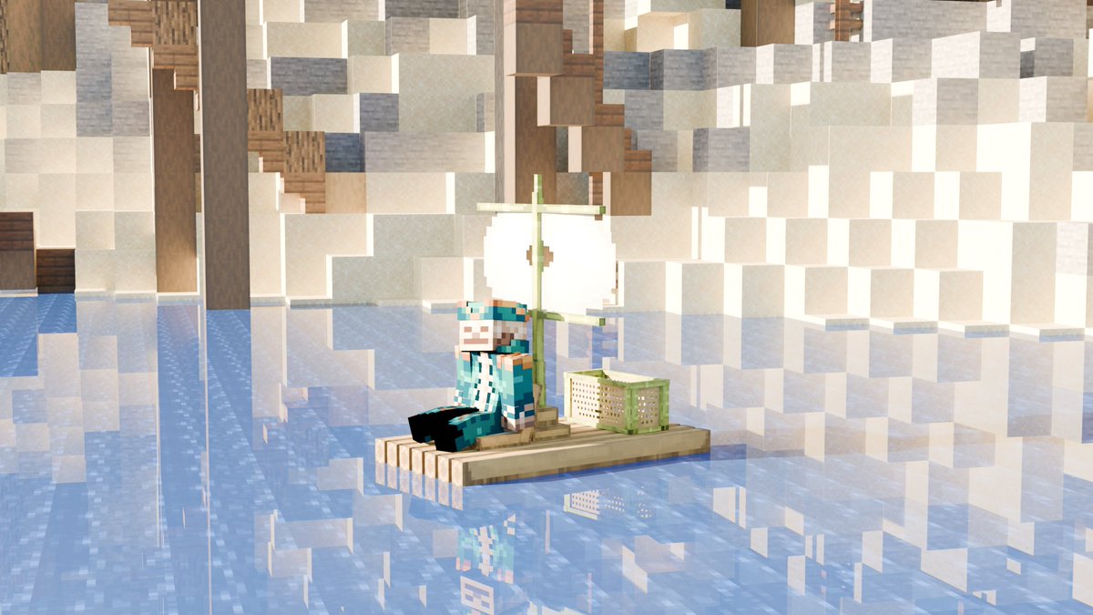 ☄️Team Infinite Minds☄️ tweet media