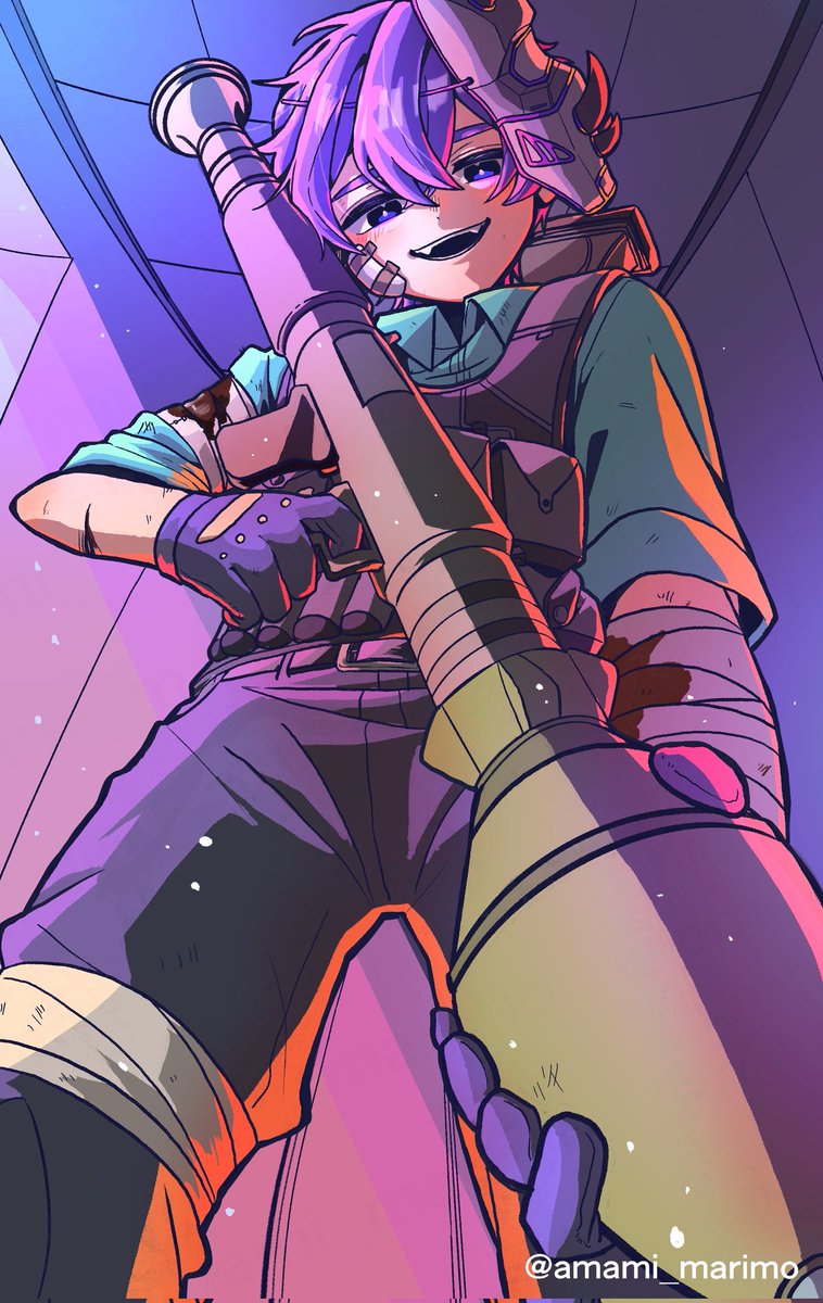 まりも (大体、2週間に1度の投稿頻度) (@Marimo142311) / Posts / X