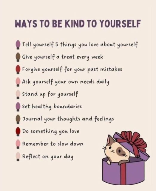 sensoryoverload | new profile (@s3ns0ry0verl0ad) on Twitter photo 