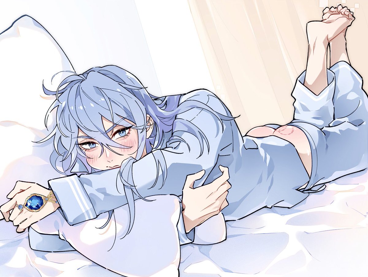 炎久 (@your_yanjiu) on Twitter photo 