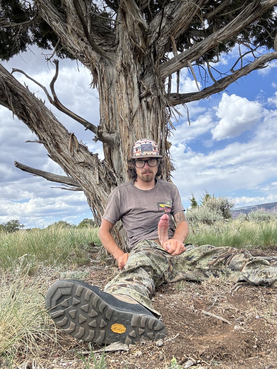 thatguy0077 (top 3% OF) tweet media