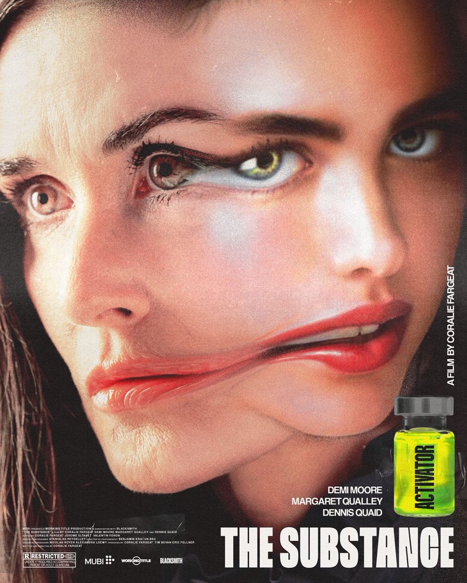 holthyde_'s tweet image. imagine how hard art of Holt and Jackson like this would go