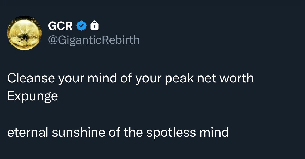 pooh (@poohpoohbooo) / Posts / X