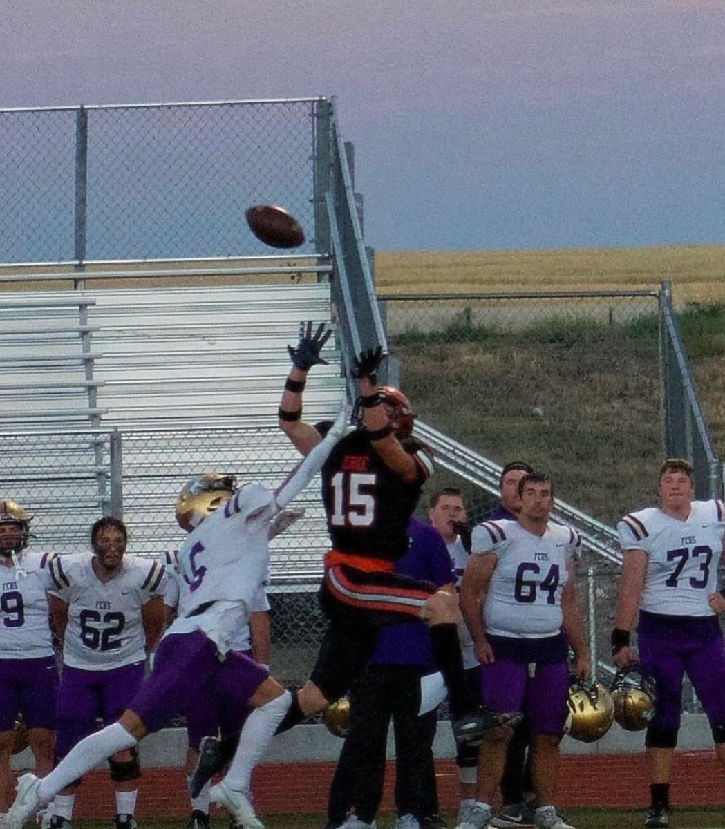 Fifteen weeks to the first game of be 2025 season!!  Show you #15 pics!  #Exit232 #GRIT