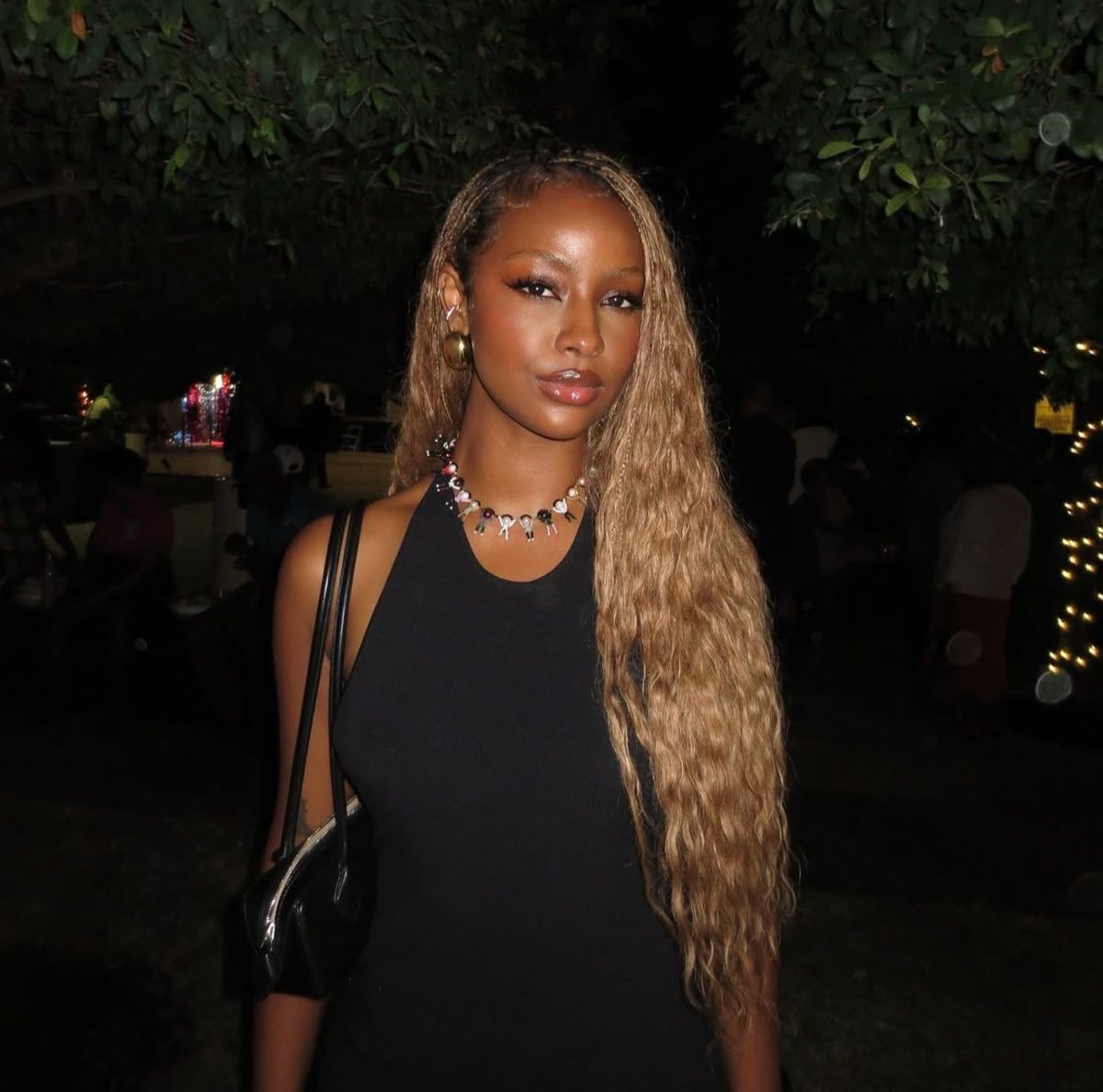 🐈‍⬛🐈‍⬛