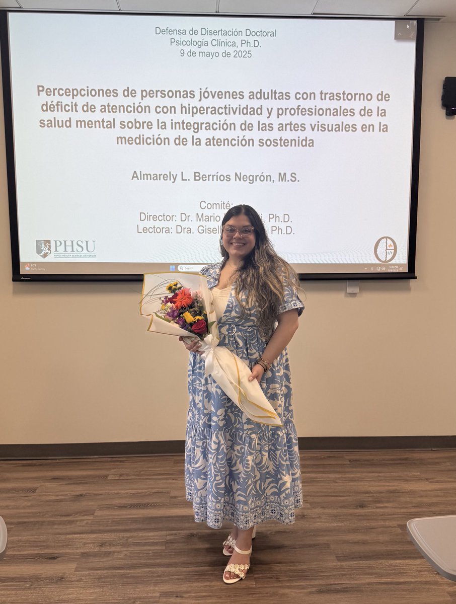 Approved with distinction!

Dr. Berríos Negrón. 🥳💖