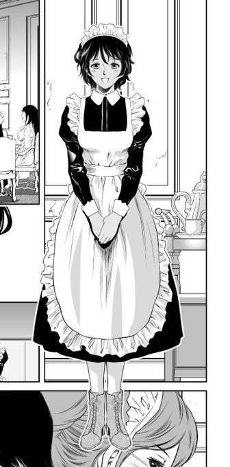 #ã¡ã€ãã®æ¥ ãããã®ã§ãèªåã®æŒ«ç»ããâŠ
â»âïžã§ãð