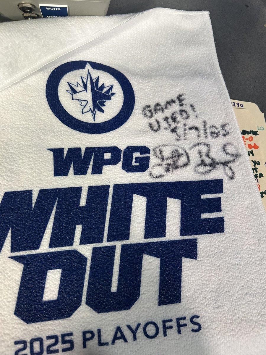 BucciOT.Com tweet media