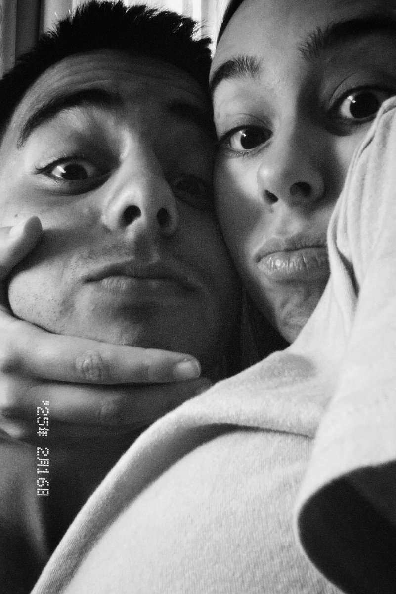 mi vida entera ❤️‍🩹