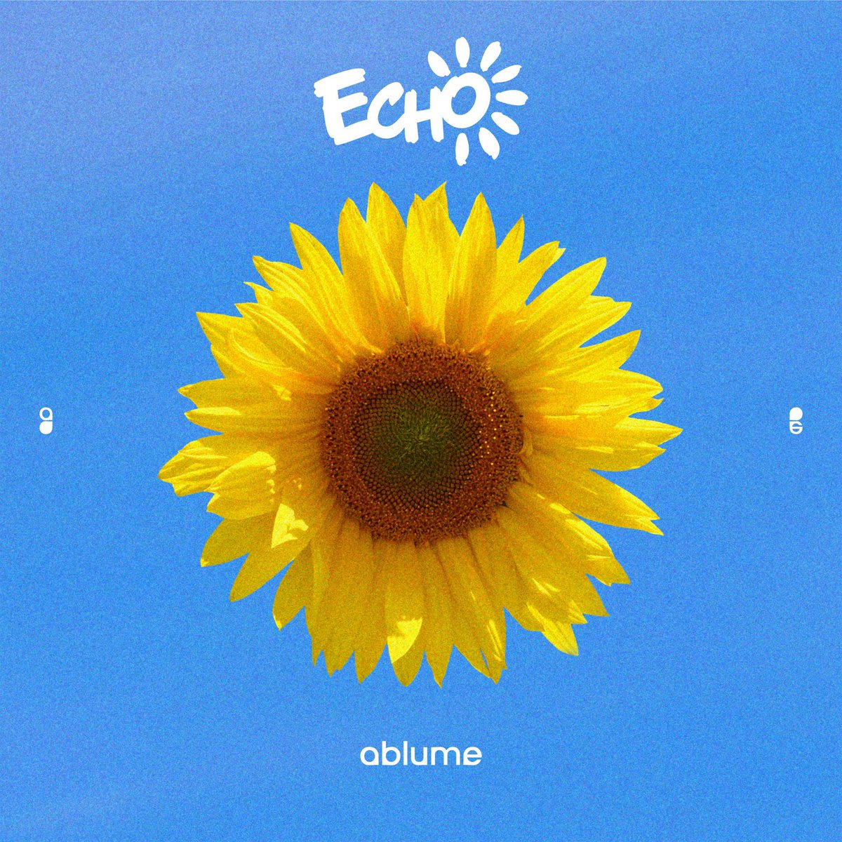 Here’s A New Favorite 🔥😎

Exclusive: “ECHO” by @Ablume_Official Reaches #1 On US iTunes Charts (K-Pop) &amp; Top 50 (Pop)

Listen Live On KLYZ975.com #LasVegas