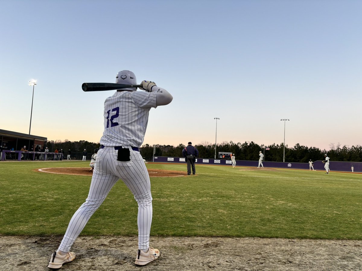 Bryce Fontenot (@brycefont12) on Twitter photo Extremely blessed to be named Co-region player of the year along with <a href="/gabe_gowder/">Gabe Gowder</a> for pitcher of the year!! Still got work to do! Extremely blessed to be named Co-region player of the year along with <a href="/gabe_gowder/">Gabe Gowder</a> for pitcher of the year!! Still got work to do!