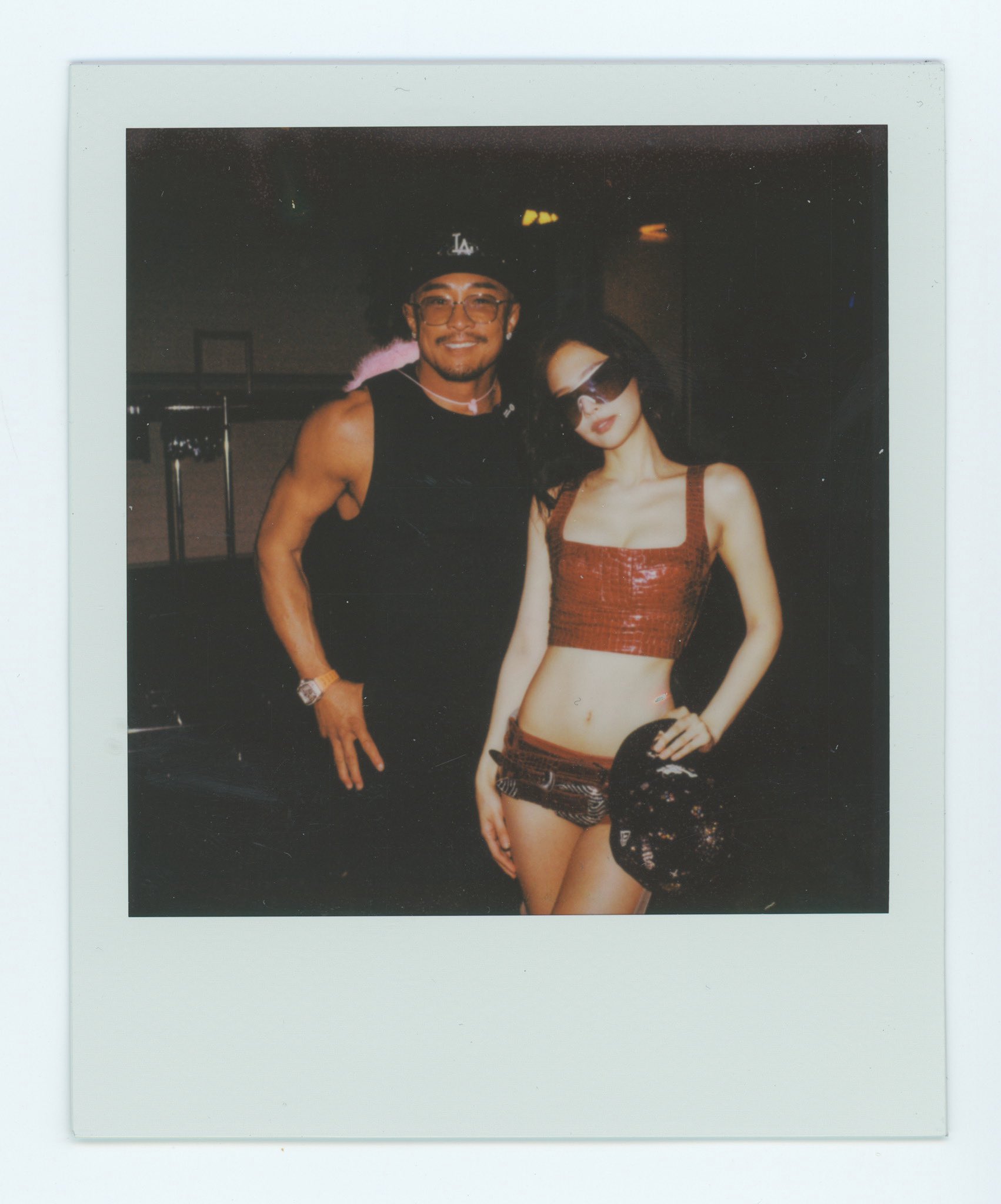 FORCE9 SUNG1975 サウナスーツ 秋山成勲選手着用モデル FORCE9 SUNG1975 サウナスーツ 秋山成勲選手着用モデル - メルカリ