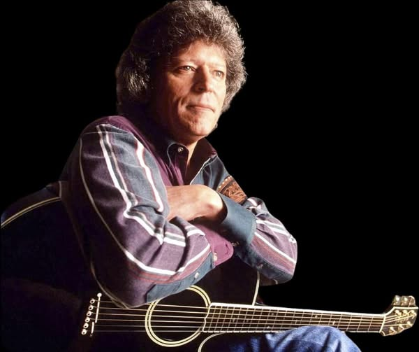 AmpegBabyBass76's tweet photo. Gone but not forgotten Country Music Legend, Johnny Rodriguez 🙏🙏🙏 https://t.co/bjGkvEwnhC