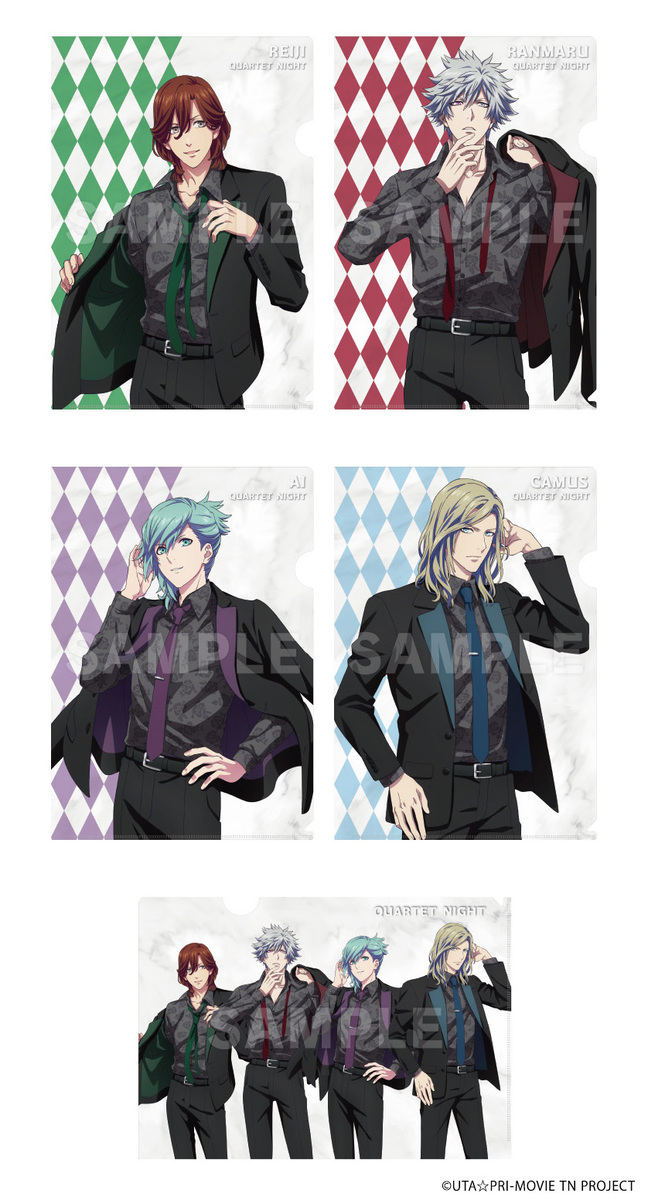 アニメ！アニメ！ on X