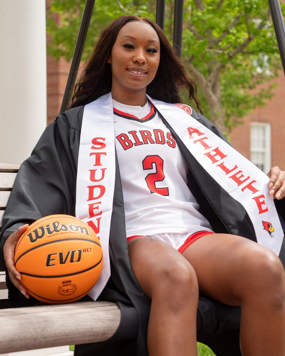 Naciska Gilmore tweet media