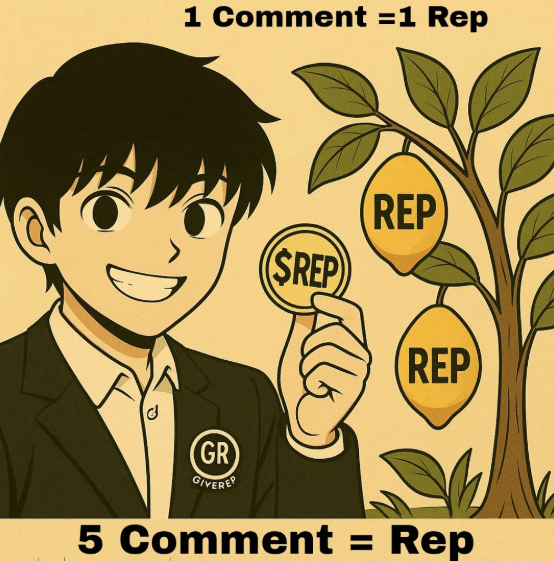 Morsalin12859's tweet photo. Big Airdrop on the way @GiveRep $REP @Scallop_io $SCA @ikadotxyz @ATTNtoken Soon
Bonus: Follow everyone who replies and get a follow back! Let's build that reputation! #REP #Newbies #CommunityBoost #InteractToEarn #FollowBack https://t.co/m8oQdzwOsk