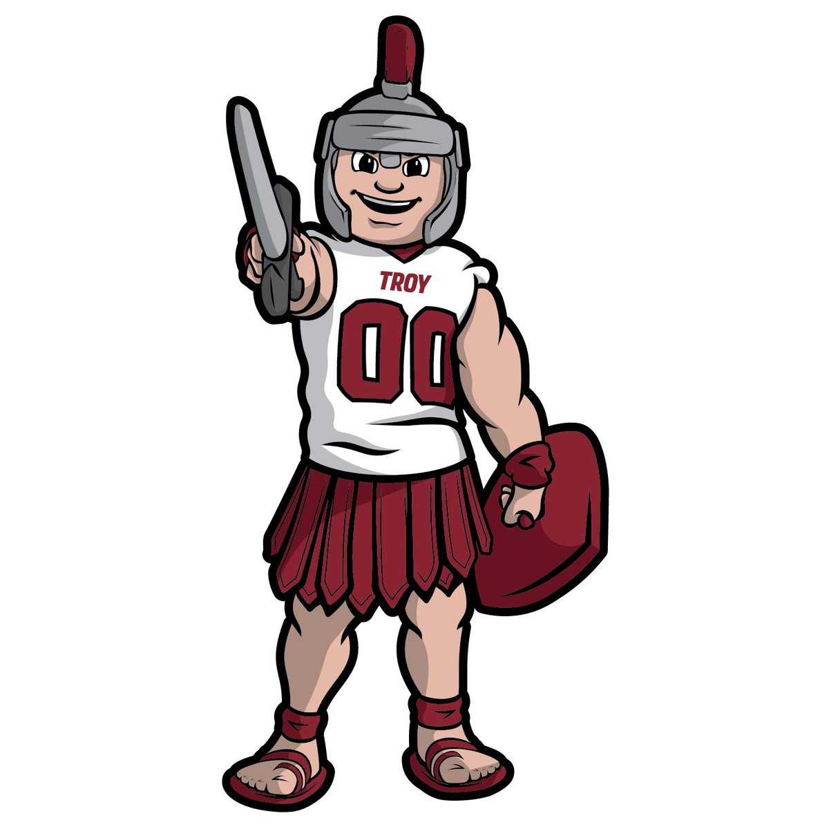3⭐️Bryan “HIM” Hamilton (@bryanhamilton__) on Twitter photo Blessed to Receive an Offer From Troy University!!🤍 <a href="/CoachBanks2008/">Gary Banks</a> <a href="/GaitherFootbal1/">Gaither Cowboys Football</a> <a href="/UnibeastSports/">UniBeast Sports</a> <a href="/On3sports/">On3</a> <a href="/247Sports/">247Sports</a> <a href="/Rivals/">Rivals</a> <a href="/RivalsFriedman/">Adam Friedman</a> Blessed to Receive an Offer From Troy University!!🤍 <a href="/CoachBanks2008/">Gary Banks</a> <a href="/GaitherFootbal1/">Gaither Cowboys Football</a> <a href="/UnibeastSports/">UniBeast Sports</a> <a href="/On3sports/">On3</a> <a href="/247Sports/">247Sports</a> <a href="/Rivals/">Rivals</a> <a href="/RivalsFriedman/">Adam Friedman</a>
