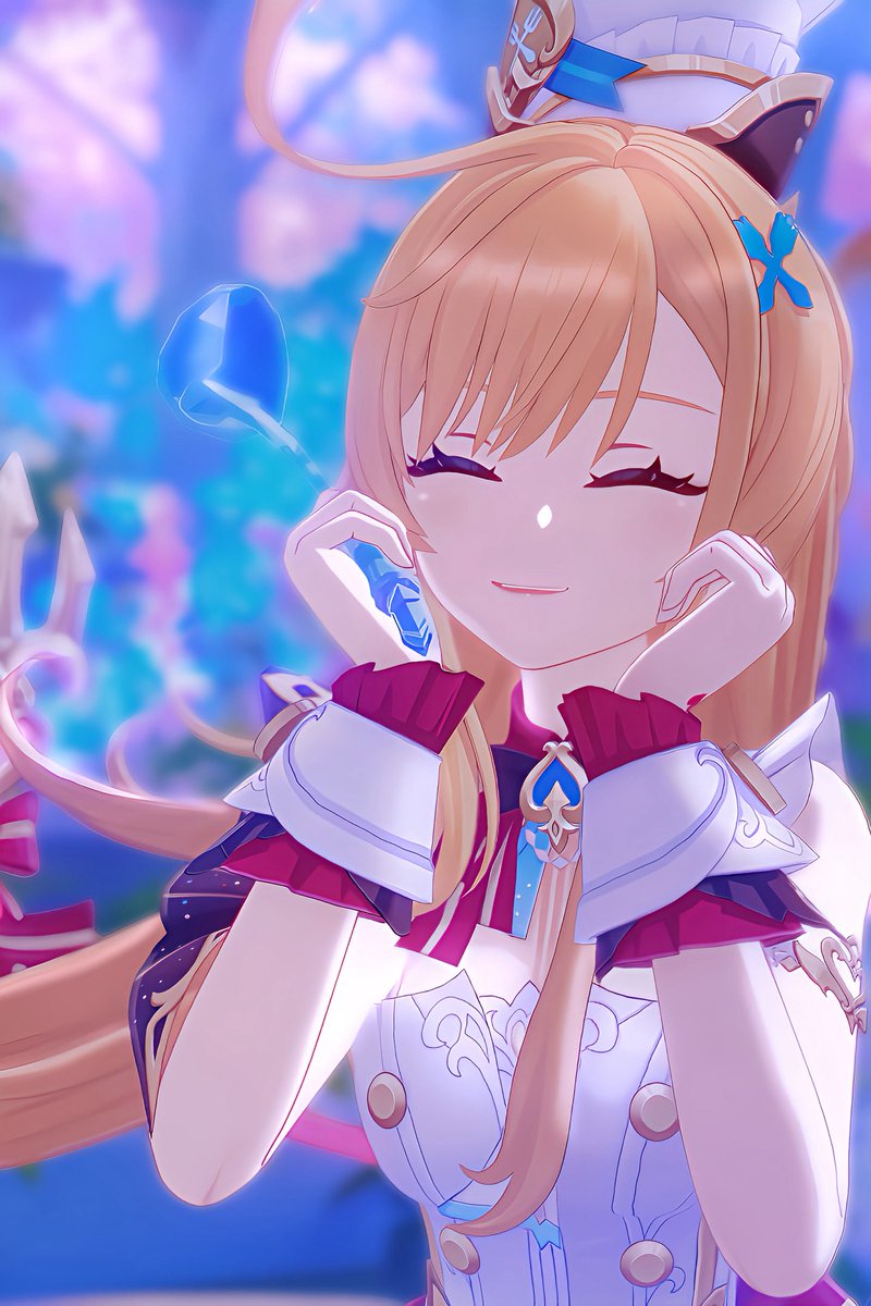 エスコフィエ (@escoffierdaiIy) / Posts / X