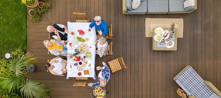 HomePROAnswers's tweet image. Turn your patio into an oasis! Our guide to patio design is here to help.  Find inspiration for fire pits, pergolas, water features &amp;amp; more!   #patiodesign #outdoorspace #gardening
homeproanswers.com/blog/patio-des…