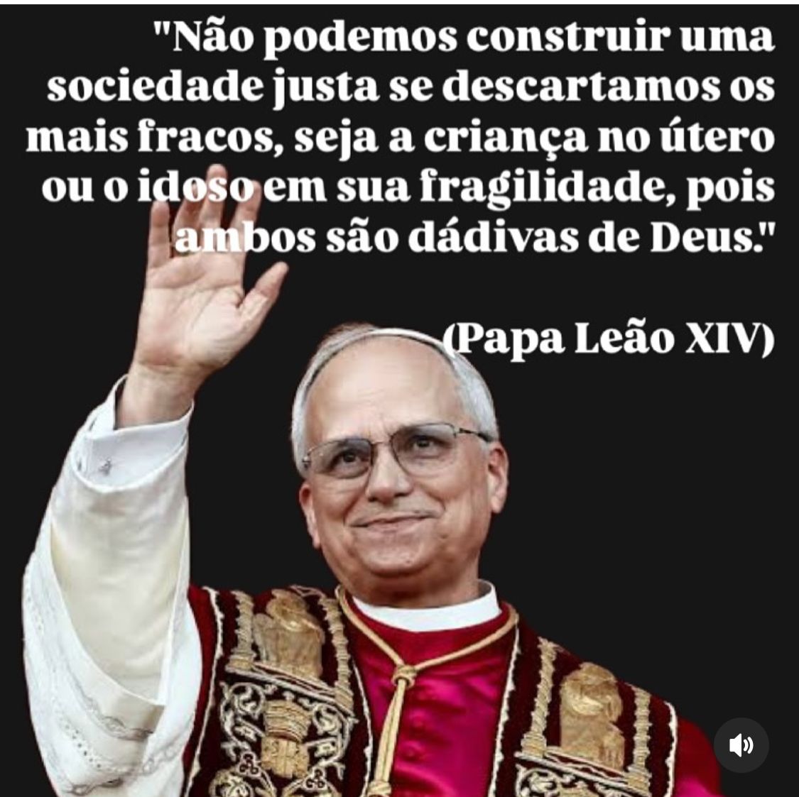 Deputado Prof. Paulo Fernando (@paulofernandodf) on Twitter photo 