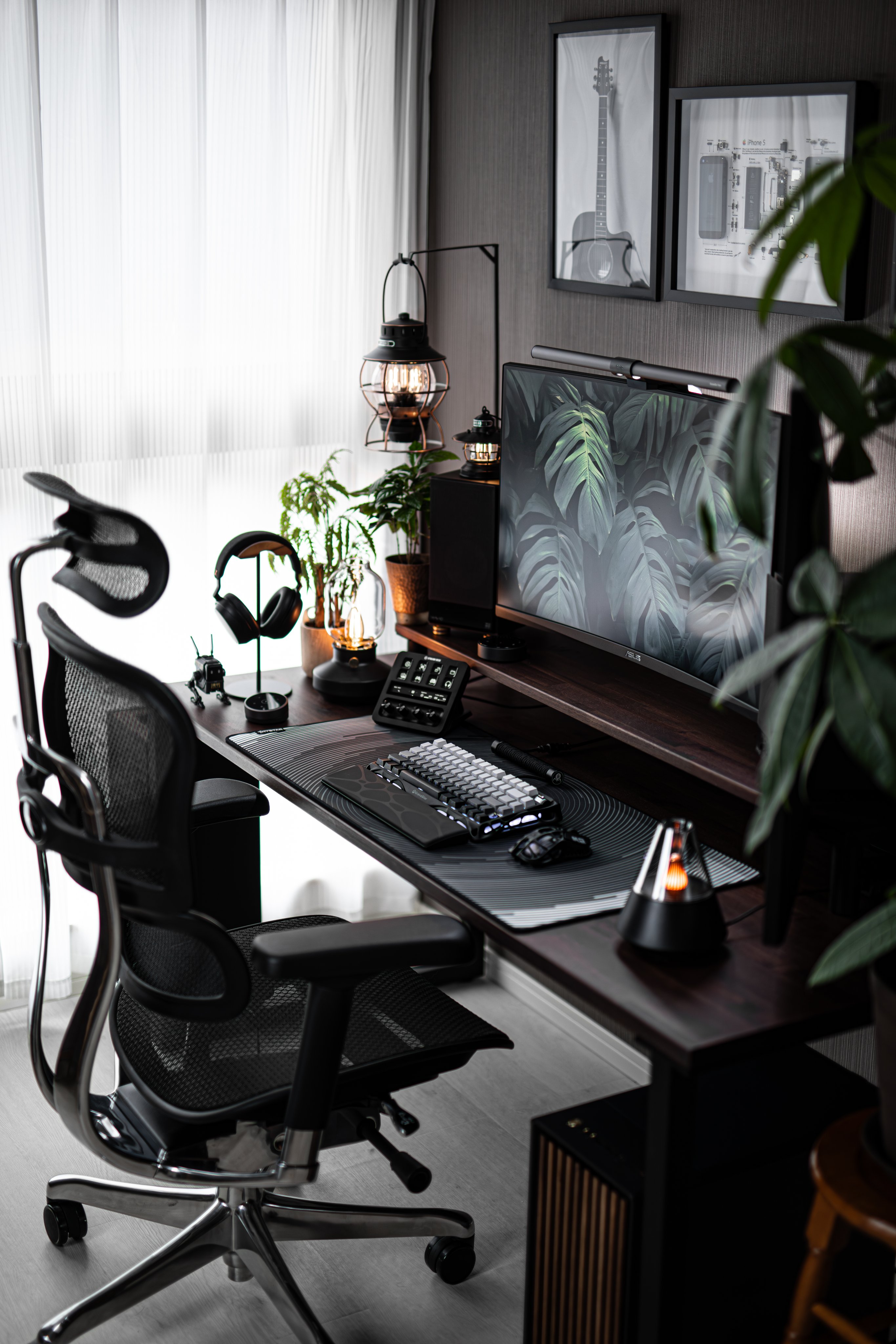 ハコタロー (@hakotaro25252) / X