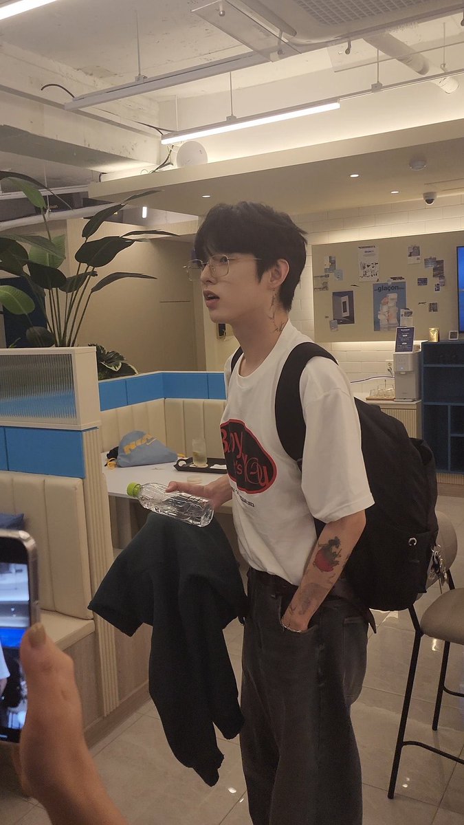 modonjje's tweet photo. 내가 좋아하는 박제형 https://t.co/sFdWxZTdic