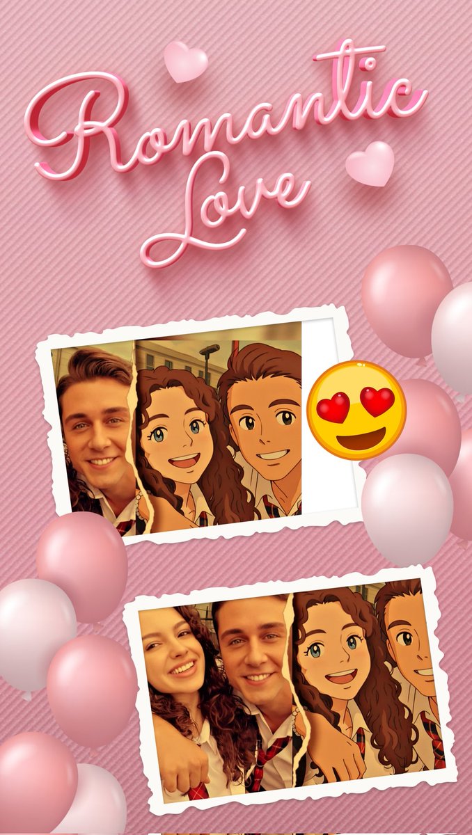 #Hermanos 

Asiye y doruk en dibujo anime 

<a href="/AsiyeHermanos/">🎄ꋬꇙ꒐ꌦꏂ (ꄲꊰ꒐ꉔ꒐ꋬ꒒ 🇪🇸)🎄</a> 

<a href="/DorukHermanos/">𝔇𝔬𝔯𝔲k 𝔄𝔱𝔞𝔨𝔲𝔩 (𝔒𝔣𝔦𝔠𝔦𝔞𝔩🇪🇸)</a>