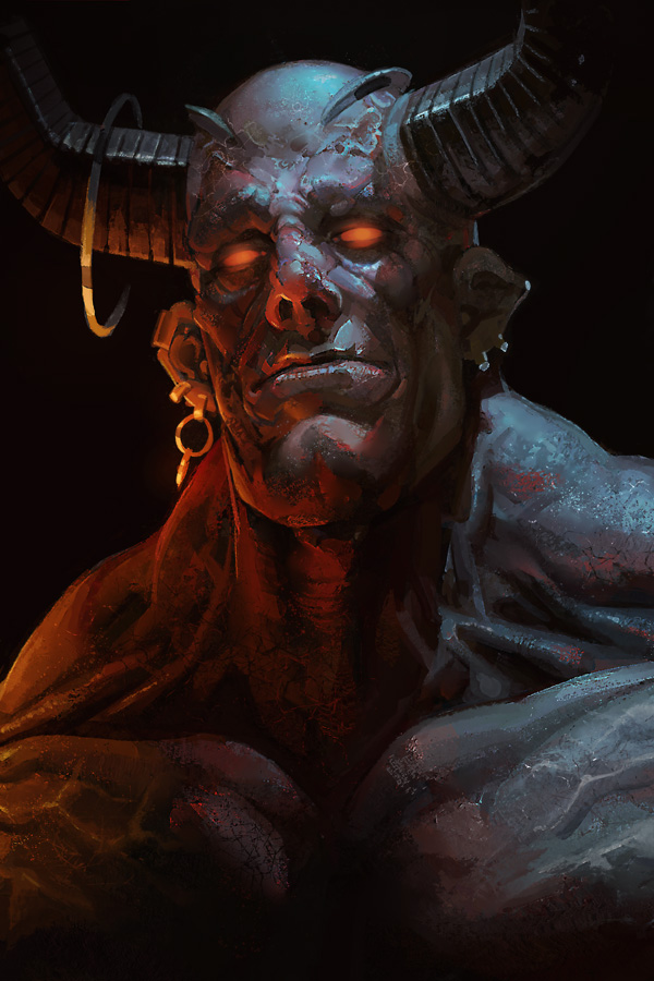 #絵描きさんと繋がりたい
#絵柄が好みって人にフォローされたい