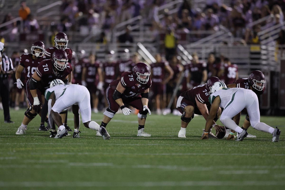 Steven Ciocci (@coachciocci) on Twitter photo Elite outcomes post graduation
D1 Ball in #NYC
Brotherhood
Incredible college experience in the world's greatest city
<a href="/FORDHAMFOOTBALL/">Fordham Football</a> #RAMILY Elite outcomes post graduation
D1 Ball in #NYC
Brotherhood
Incredible college experience in the world's greatest city
<a href="/FORDHAMFOOTBALL/">Fordham Football</a> #RAMILY