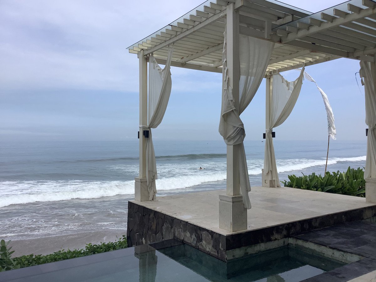 MISAO🐰Private tweet media