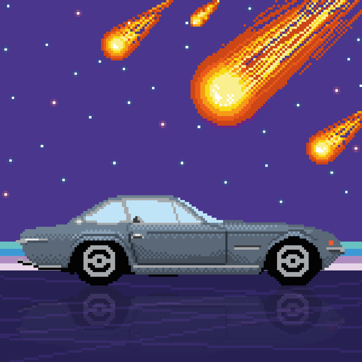 DagDrive_Kas's tweet photo. @joseprenzo If $Kas wont hit 5 dollars when iam alive i will take my #Lambo full Throttle and hit a wall !! 
I wont Catch this !!! 😁😁 

#Kaspa #Dagdrive #Superspeed #10Bps #Pow #Endgame https://t.co/5183wzNwdb