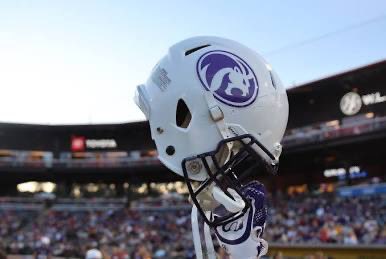 z2xclusive0's tweet image. #AGTG BLESSED TO RECEIVE A OFFER FROM THE UNIVERSITY OF NORTH ALABAMA GO LIONS 🦁💜