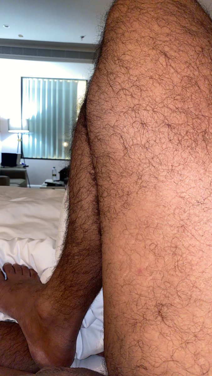 والله الدوادمي حلوه 👍❤️