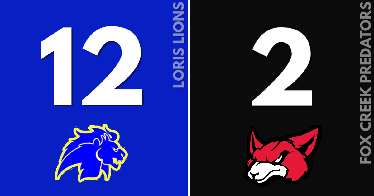 Varsity Softball records a huge playoff win tonight at Fox Creek.

-Bellamie Gore (7 IP, 3 H, 11 K; 2 Hs offensively)
-Caitie Black (HR, 2B)
-Haley Spence (3 Hs, HR)
-Peyton Cannon (3 Hs) 
-Kaylee Gilbert (2 Hs, 2B) 
-Kenzie McCoy &amp; Jaci Griffin (2 Hs each) 
-Emma Powell (2B)