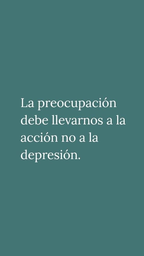 RECUERDA: