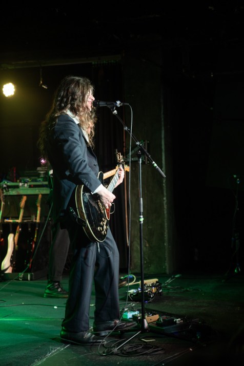 Atlanta Music Guide (@atlantamusic) on Twitter photo Sawyer Hill with The Criticals at <a href="/CenterStageAtl/">Center Stage Atlanta</a> 05/01/25 photos by Mia Murray wp.me/p4Cwa9-KTP Sawyer Hill with The Criticals at <a href="/CenterStageAtl/">Center Stage Atlanta</a> 05/01/25 photos by Mia Murray wp.me/p4Cwa9-KTP
