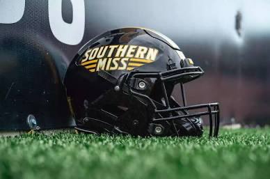 Carmelo Clawson (@meloclawson11) on Twitter photo #AGTG After a great conversation with <a href="/CoachJoeBolden/">Joe Bolden</a>,
I’m blessed beyond measure to receive my 3rd Division 1 Offer from the Univ. of Southern Mississippi
<a href="/SouthernMissFB/">Southern Miss Football</a> <a href="/NDNFootball/">Waxahachie Football</a> <a href="/CoachDT_TFB/">DT</a> <a href="/Tolleson20/">Coach Tolly 2⃣0⃣🇺🇸</a> <a href="/DonnieBaggs_/">#HCville</a> <a href="/FlightSkillz/">Coach Flight</a> <a href="/SILVERBACKU/">Benard Thomas SilverbackUniversity</a> <a href="/STATECHAMP_JOE/">Coach Joe</a> <a href="/Rivals/">Rivals</a> #AGTG After a great conversation with <a href="/CoachJoeBolden/">Joe Bolden</a>,
I’m blessed beyond measure to receive my 3rd Division 1 Offer from the Univ. of Southern Mississippi
<a href="/SouthernMissFB/">Southern Miss Football</a> <a href="/NDNFootball/">Waxahachie Football</a> <a href="/CoachDT_TFB/">DT</a> <a href="/Tolleson20/">Coach Tolly 2⃣0⃣🇺🇸</a> <a href="/DonnieBaggs_/">#HCville</a> <a href="/FlightSkillz/">Coach Flight</a> <a href="/SILVERBACKU/">Benard Thomas SilverbackUniversity</a> <a href="/STATECHAMP_JOE/">Coach Joe</a> <a href="/Rivals/">Rivals</a>