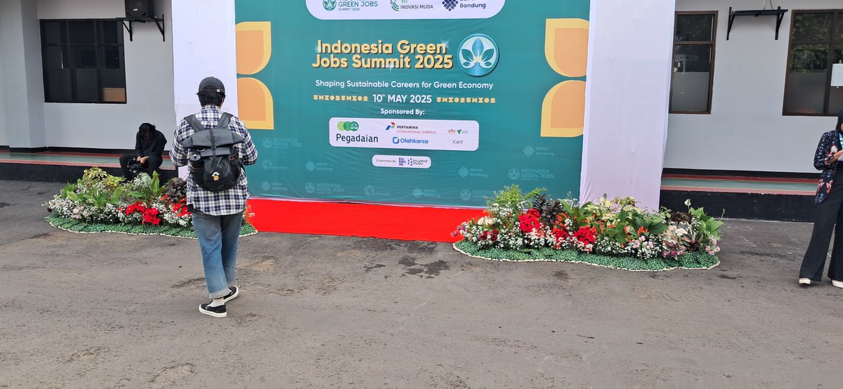 Jurnal Bandung tweet media