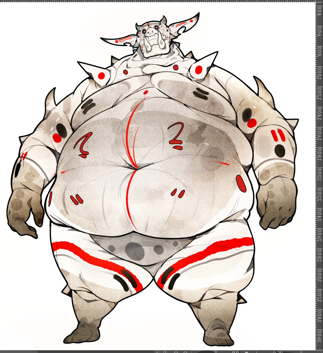 legoquail (@legoquail) on Twitter photo tried doing a fullbody of him tried doing a fullbody of him