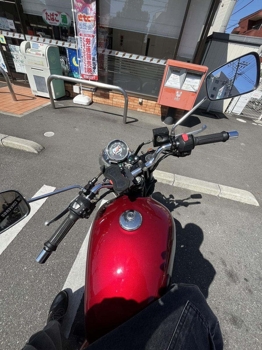 eco22222's tweet photo. 雨の日多いな https://t.co/rDOVOkj2tL