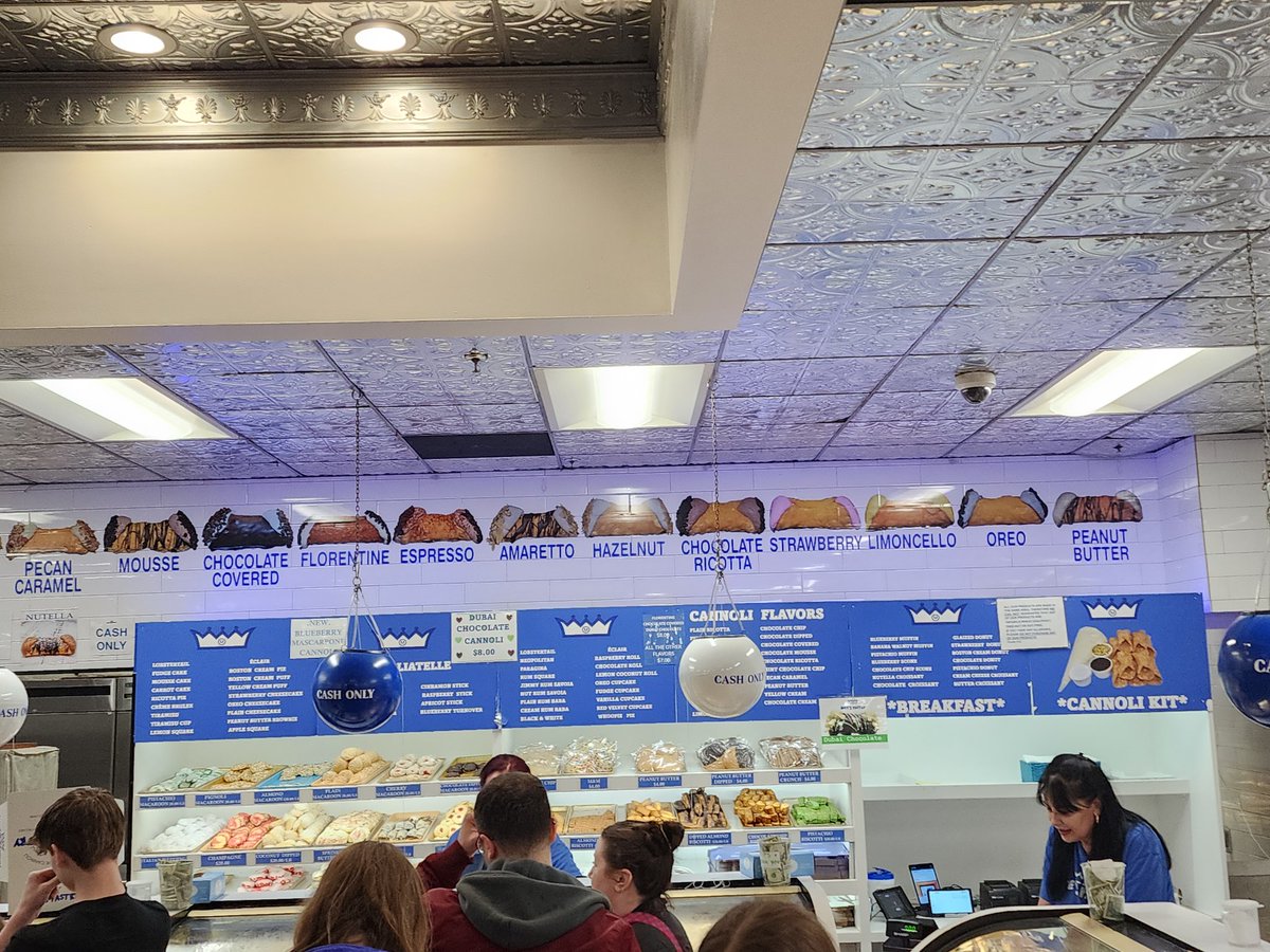 llamatodd 🇺🇲 tweet media