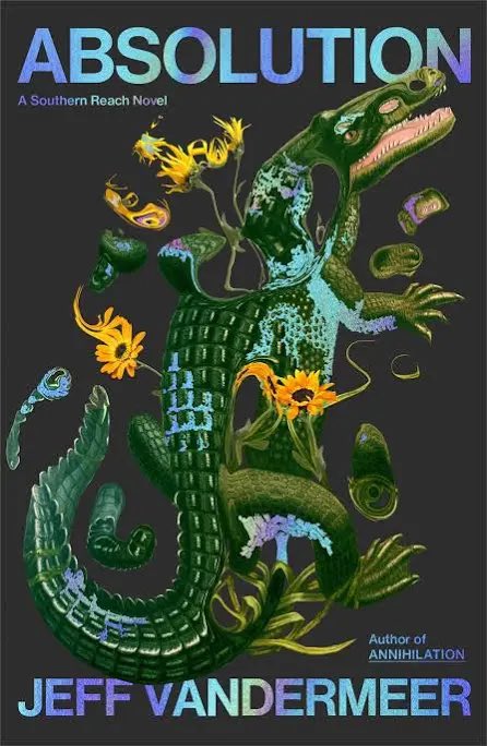 Steve Skojec tweet media