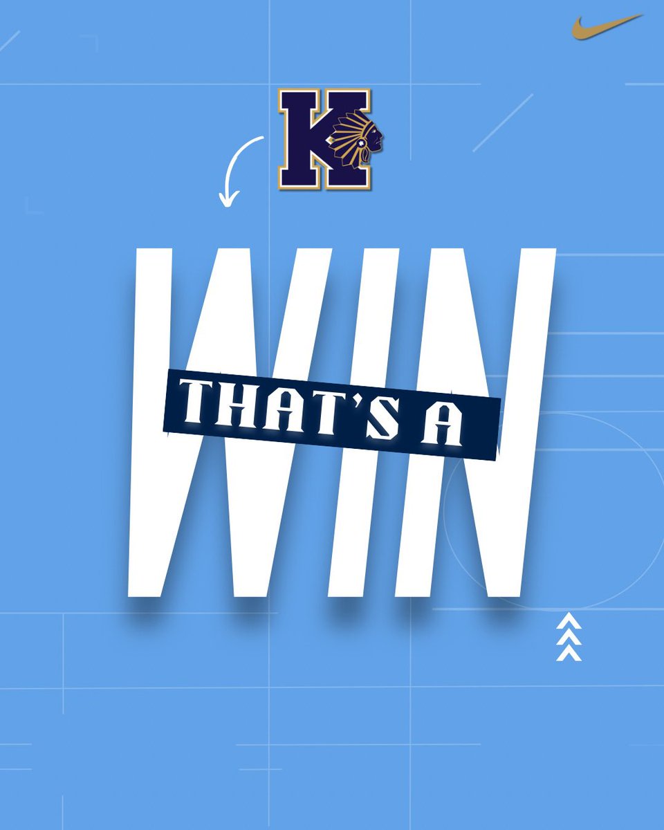 Keller HS Softball (@keller_softball) on Twitter photo  Keller HS Softball (@keller_softball) on Twitter photo
